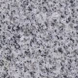 Naturalny kamień spadający